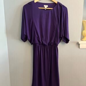 Chico’s Dress